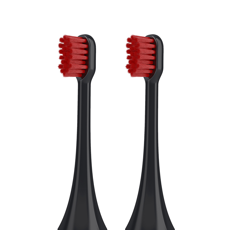 electric toothbrushes