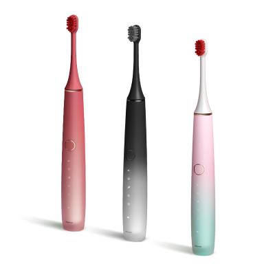 T40 Sonic Toothbrush