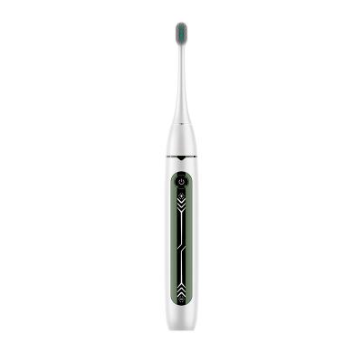 X2O SONIC TOOTHBRUSH