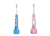 Kids Sonic Toothbrush